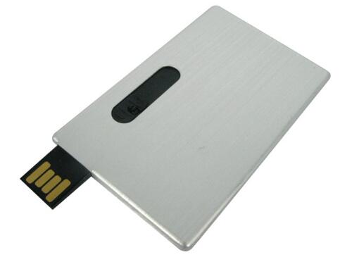 push card usb flash drive.jpg