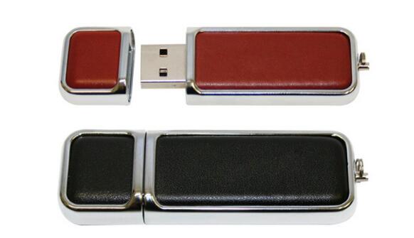 leather usb flash drive.jpg