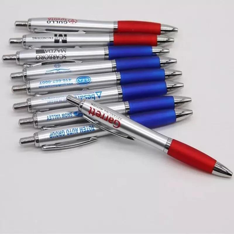 Cheap Ballpoint Pens