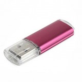 Mini Common USB Flash Drive