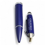 Stylus Pen USB Flash Drive