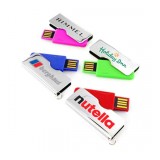 Colorful Twister USB Flash Memory