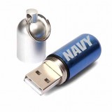 Metal USB for promotion