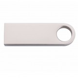Best Seller Metal USB Flash Drive