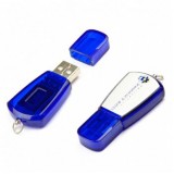 ABS USB Pen Drive