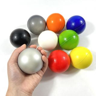 PU Stress Ball