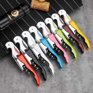 Wine Bottle Opener