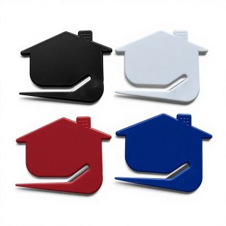 House Letter Opener